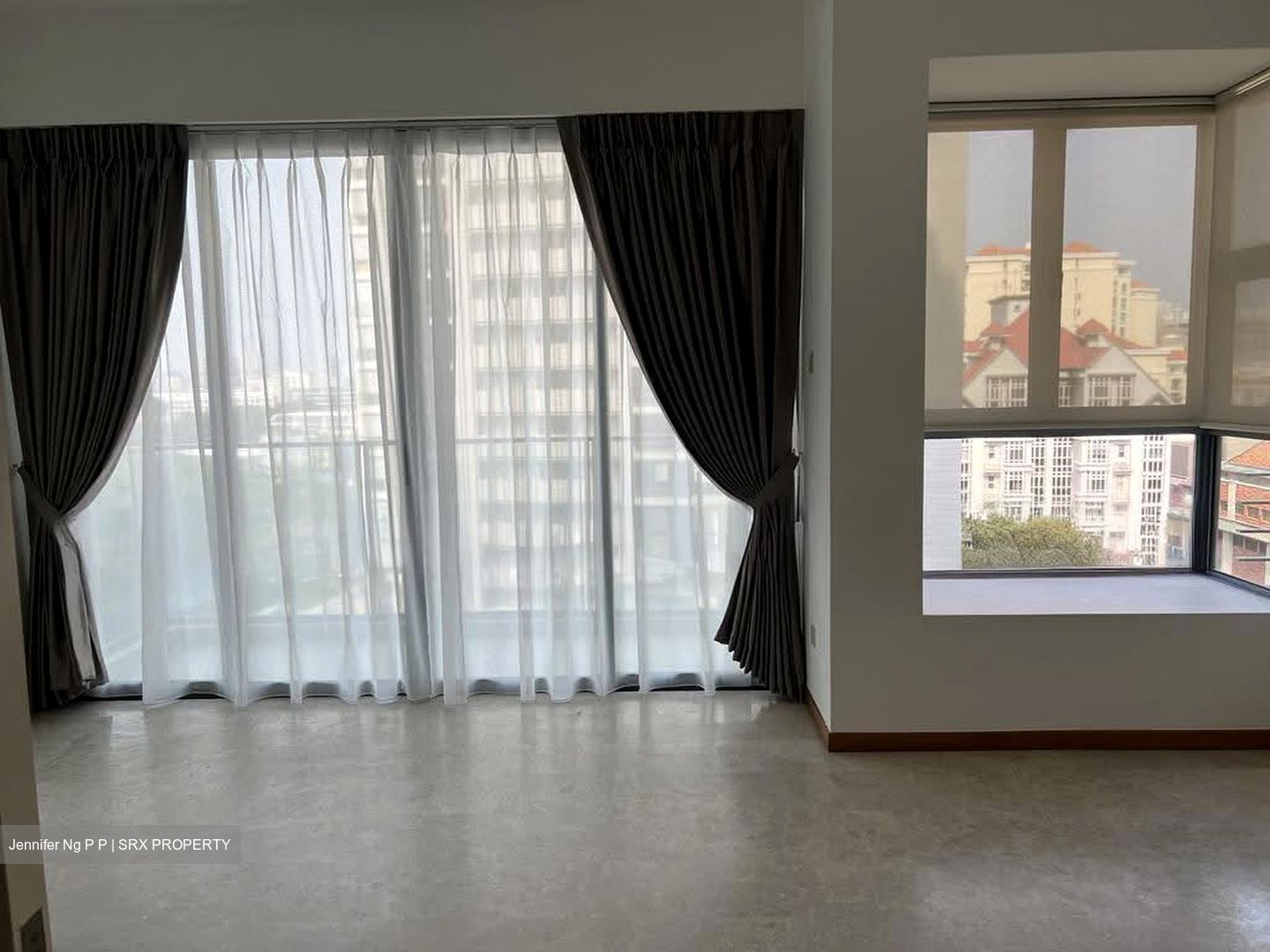 Urbana (D9), Condominium #613832181